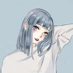 飘花电影院影迷头像三